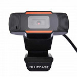 Webcam HD 720p BWEB720P-01