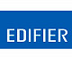 EDIFIER
