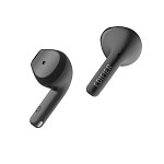 Fone TWS Bluetooth 5.3 EDIFIER W110T - Preto