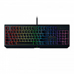 Teclado Mecanico Razer Blackwidow Chroma Switch Verde RZ03-02860100-R3M1