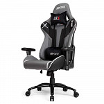 Cadeira Gamer DT3sports Elise Rainbow Six Grey