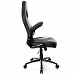 Cadeira Gamer DT3 Sports GTI White 10399-2