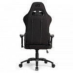 Cadeira Gamer DT3sports Elise Fabric Black 13443-5