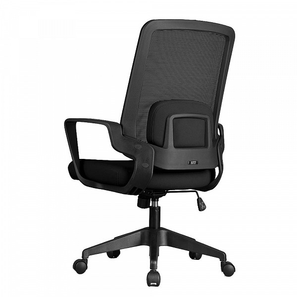 Cadeira de Escritório DT3 Office Verana V2 Black - 12071-1