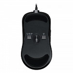 Mouse Gamer Zowie FK1 + -B, 5 Botões, 3200DPI