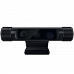 Webcam Razer Stargazer HD 720p - RZ20-01800100-R3U1