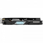 Placa de Vídeo Gigabyte AMD Radeon RX 5600 XT Gaming OC, 6GB, GDDR6 - GV-R56XTGAMING OC-6GD