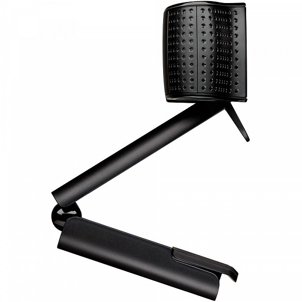 Webcam Logitech C922 Pro Full HD 1080p - 960-001087