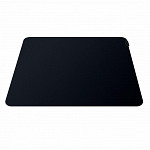 Mousepad Gamer Razer Sphex V3 Ultra Fino, Control, Grande (450x400mm) - RZ02-03820200-R3U1