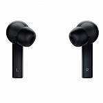 Fone de Ouvido Gamer Razer Hammerhead True Wireless Pro, Bluetooth, In-Ear Design, Recarregável - RZ12-03440100-R3U1