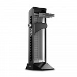 Suporte para Placa de Vídeo VGA Deepcool - GH-01 RGB