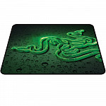 Mousepad Gamer Razer Goliathus Large Speed Terra