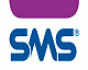 SMS