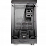 Gabinete Thermaltake The Tower 900 Preto com Janela Lateral em Vidro Temperado - CA-1H1-00F1WN-00