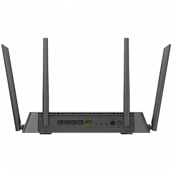 Roteador D-LINK AC 1900Mbps DIR-878