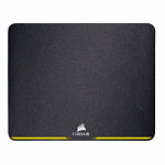 MousePad Gamer Corsair Ch-9000098-Ww Mm200 Small
