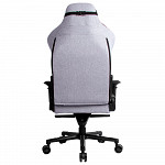 Cadeira Gamer DT3sports Royce Tecido Ashen 13340-1