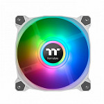 Cooler Fan Thermaltake Pure duo 12 Argb Branco CLF097PL12SWB