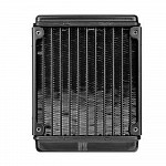 Water Cooler 3.0 Performer C All-In-One Lcs Clw0222-B