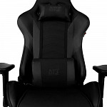 Cadeira Gamer DT3sports Elise Black 13436-7