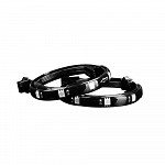 Fita de LED DeepCool RGB 200 EX, 40cm - DP-LED-RGB200EX