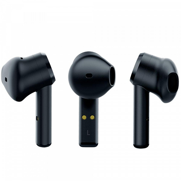 Fone de Ouvido Bluetooth Razer Hammerhead True Wireless, Recarregável, Resistente a Água - RZ12-02970100-R3U1