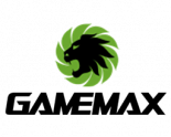 GAMEMAX