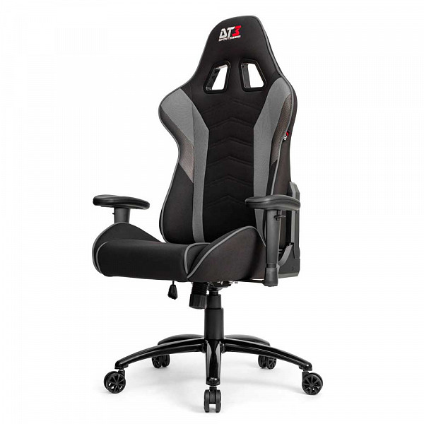 Cadeira Gamer DT3sports Elise Fabric Grey 12192-5