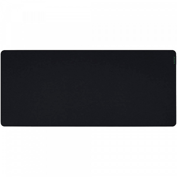 Mouse Pad Razer Gigantus V2 Control Speed - RZ0203330400 XXL