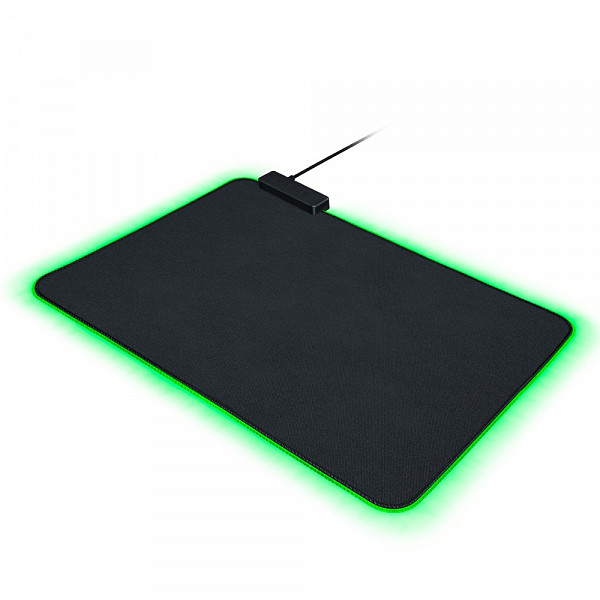 Mousepad Razer Gamer Goliathus Chroma - RZ02-02500100-R3U1