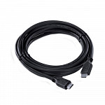 Cabo HDMI 2.0 4K, PCYes, 3 metros - 29308
