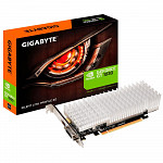 Placa de Vídeo Gigabyte NVIDIA GeForce GT 1030 2G, GDDR5 - GV-N1030SL-2GL