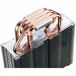 Cooler para Processador CoolerMaster AMD/Intel Hyper T4 RR-T4-18PK-R1