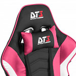 Cadeira Gamer DT3 Elise Pink 11834-7