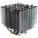 Cooler para Processador Scythe Ninja 5, AMD/Intel - SCNJ-5000