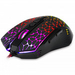 Mouse Gamer Redragon 10000DPI Inquisitor M716