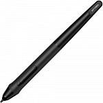 Caneta XP-Pen para Mesa Digitalizadora - P05S