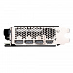 Placa de Vídeo MSI NVIDIA GeForce RTX 4070 VENTUS 2X OC, 12GB GDDR6X, DLSS, Ray Tracing, 912-V513-208