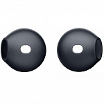 Fone de Ouvido Bluetooth Razer Hammerhead True Wireless, Recarregável, Resistente a Água - RZ12-02970100-R3U1