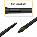 Caneta XP-Pen para Mesa Digitalizadora - P05