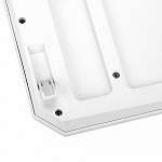 Teclado Membrana Redragon Karura 2, Apoio de Pulso, Atalhos Multimídas, ABNT2, Branco - K502W-N