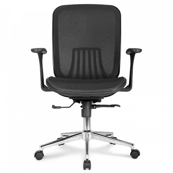 Cadeira Dt3 Office - Celeste