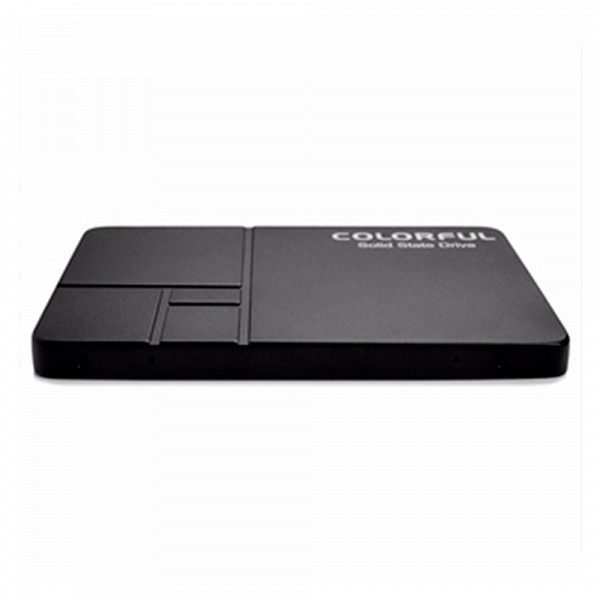 Ssd Colorful, 128gb, Sl300 - Mk46fe