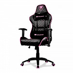 Cadeira Gamer Profissional Cougar ARMOR One EVA - 3MAOPNXB.0001