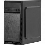 Gabinete Fortrek ATX, Preto - SC501BK