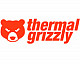 THERMAL GRIZZLY
