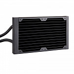 WaterCooler Corsair Hydro Series H100i PRO 240MM RGB - CW-9060033-WW