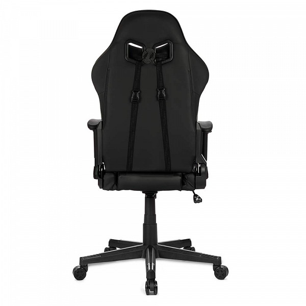Cadeira Gamer DXRacer NEX Preta (OK134/N)