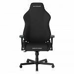 Cadeira Dxracer Drifting Tecido (GC/XLDC23FBA/N)