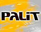 PALIT